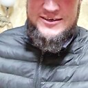 Знакомства: Женя, 41 год, Санкт-Петербург