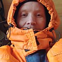 Знакомства: Иван, 37 лет, Петрозаводск