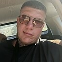 Знакомства: Игорь, 34 года, Нижний Новгород