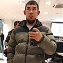 Знакомства: Шурик, 29 лет, Тюмень