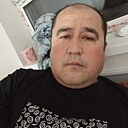 Знакомства: Тимур, 41 год, Москва