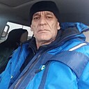 Знакомства: Абдулкадыр, 61 год, Стаханов