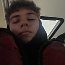 Знакомства: Илья, 18 лет, Кемерово
