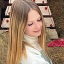 Знакомства: Мария, 20 лет, Тольятти