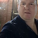 Знакомства: Виталя, 44 года, Горки