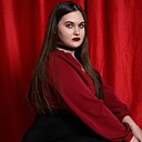 Знакомства: Юлиана, 19 лет, Белгород