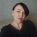 Знакомства: Надежда, 50 лет, Киров