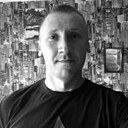 Знакомства: Дмитрий, 39 лет, Гомель