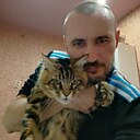 Знакомства: Александр, 41 год, Иваново