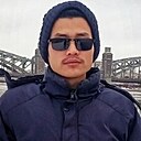 Знакомства: Hridoy Chakma, 24 года, Кингисепп