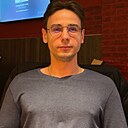 Знакомства: Глеб, 23 года, Витебск