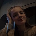 Знакомства: Вероника, 29 лет, Могилев