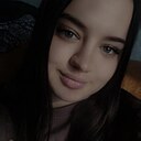 Знакомства: Эмма, 24 года, Брянск