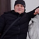 Знакомства: Николай, 23 года, Уварово