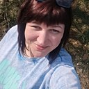 Знакомства: Светлана, 42 года, Гродно