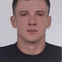 Знакомства: Иван, 35 лет, Тобольск
