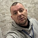 Знакомства: Николай, 42 года, Нефтекамск