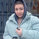 Знакомства: Илона, 36 лет, Уфа