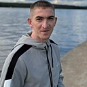 Знакомства: Дмитрий, 28 лет, Пушкино (Московская Обл)