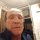 Знакомства: Николай, 58 лет, Нерехта
