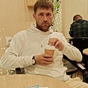 Знакомства: Дима, 33 года, Новороссийск