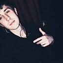 Знакомства: Костя, 26 лет, Петропавловск