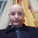 Знакомства: Алексей, 42 года, Светлогорск