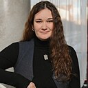 Знакомства: Дарья, 35 лет, Санкт-Петербург