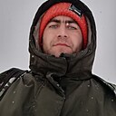 Знакомства: Аламшо, 26 лет, Гагарин