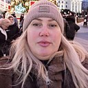 Знакомства: Вероника, 41 год, Симферополь