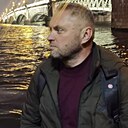 Знакомства: Михаил, 46 лет, Оренбург