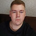 Знакомства: Юрий, 25 лет, Браслав