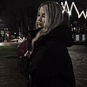 Знакомства: Анора, 18 лет, Калининград