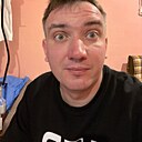 Знакомства: Алексей, 35 лет, Владимир