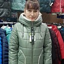 Знакомства: Лариса, 53 года, Пенза