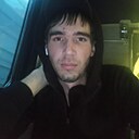 Знакомства: Владимир, 30 лет, Геленджик