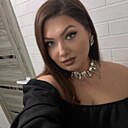 Знакомства: Алла, 34 года, Кострома