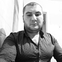 Знакомства: Fuad, 37 лет, Пенза