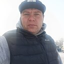 Знакомства: Максим, 35 лет, Набережные Челны