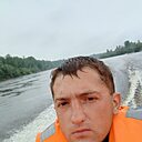 Знакомства: Макс, 31 год, Томск