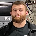 Знакомства: Амирхан, 25 лет, Кызылорда