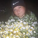 Знакомства: Вера, 36 лет, Саранск