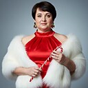 Знакомства: Катя, 55 лет, Новосибирск