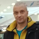Знакомства: Александр, 40 лет, Вышний Волочек