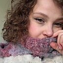 Знакомства: Эвелина, 22 года, Ижевск