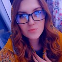 Знакомства: Екатерина, 26 лет, Вологда