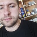Знакомства: Игнат, 28 лет, Ставрополь