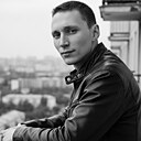 Знакомства: Артур, 25 лет, Пинск