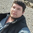 Знакомства: Константин, 27 лет, Геленджик