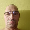 Знакомства: Алексей, 46 лет, Ленск